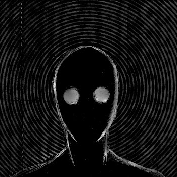 Dj Cd 011 - Bero 07 (Slowed Reverb) ft Kxzinvk скачать mp3