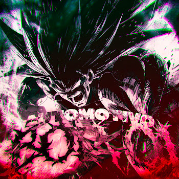 Dj Chanzin - Automotivo Bota 1.0 скачать mp3