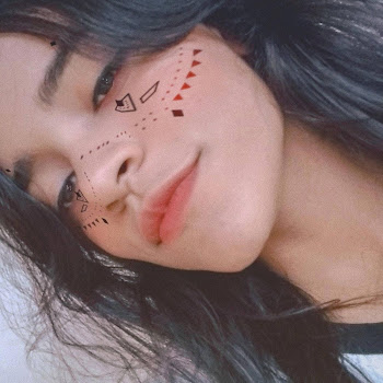 Dj Chappie Official - Me & U (Tems) (Dj Chappie Remix) скачать mp3