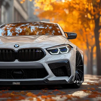 Dj Chappie Official - Messy (Dj Chappie Remix) скачать mp3