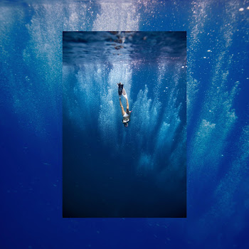 Dj Comento - Can You Open Up The Door (Chihiro) скачать mp3