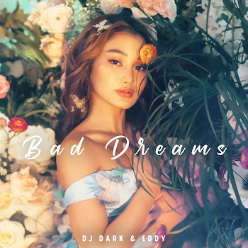 Dj Dark - Bad Dreams ft Eddy скачать mp3