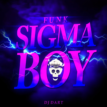 Dj Dart - Funk Sigma Boy скачать mp3