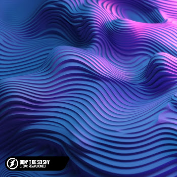 Dj Diac - Don’t Be So Shy Ft Reman & Nomeli скачать mp3