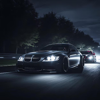 Dj Dira - Woops (Slowed Reverb) скачать mp3