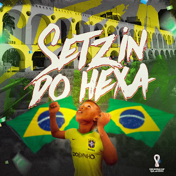 Dj Dollynho Da Lapa - É O Pombo, É O Neymar, Vinícius Jr E Paquetá (Copa Do Mundo 2022) ft Mc Leon & & Mc Pânico скачать mp3