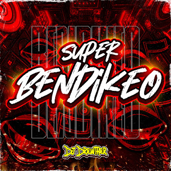 Dj Drewther - Super Bendikeo скачать mp3
