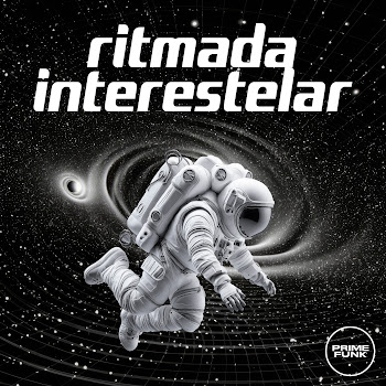 Dj Duarte - Ritmada Interestelar ft Dj Kayo Original & Mc Lipivox & Mc Rondom скачать mp3