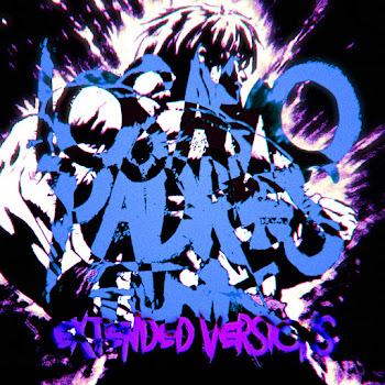 Dj Dylanfk - Los Amo Padres (Extended Versions, Slowed) скачать mp3