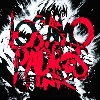 Dj Dylanfk - Los Amo Padres Funk (Slowed) скачать mp3