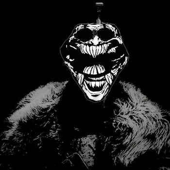 Dj Dylanfk - Los Amo Padres скачать mp3