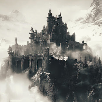 Dj Dylanfk - Montagem Lunar Diamante (Sped Up, Hoodtrap Remix) ft Wxchsxn & 7Fiendss скачать mp3