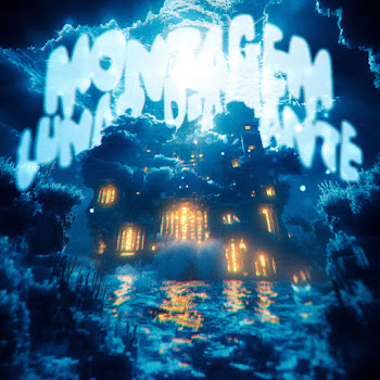 Dj Dylanfk - Montagem Lunar Diamante ft Wxchsxn скачать mp3