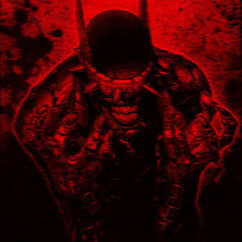 Dj Edwl - Montagem - Pros Talibã - (Hardstyle Remix) [Super Slowed] ft Darkxhawk скачать mp3