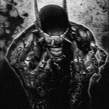 Dj Edwl - Montagem - Pros Talibã (Hardstyle Remix) ft Darkxhawk скачать mp3