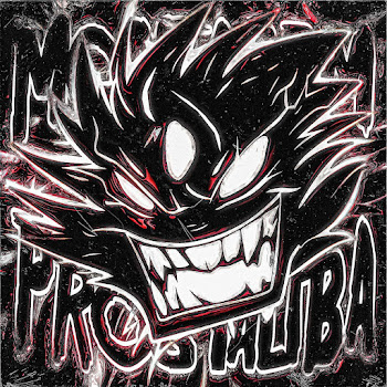 Dj Edwl - Montagem - Pros Talibã скачать mp3