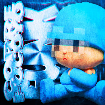 Dj Eg7 - Corre Pocoyo Funk скачать mp3