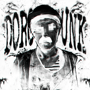 Dj El Chapo - Dorogi Funk - Alt Version скачать mp3