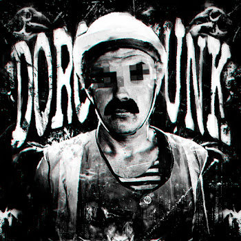 Dj El Chapo - Dorogi Funk скачать mp3