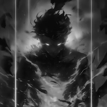 Dj El Funk Testosterona - Montagem Nostalgia Depressivo (Hardstyle Remix) (Slowed + Reverb) ft Darkxhawk скачать mp3