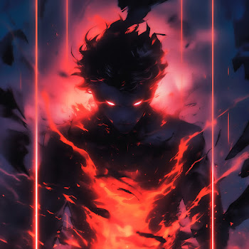 Dj El Funk Testosterona - Montagem Nostalgia Depressivo (Slowed + Reverb) скачать mp3