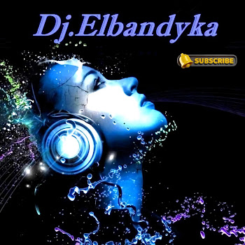 Dj Elbandyka - Away From Home (Silvester Corben Re) скачать mp3