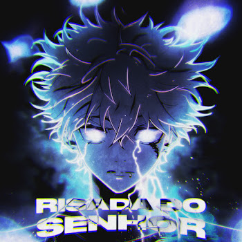 Dj Esxf - Risada Do Senhor скачать mp3