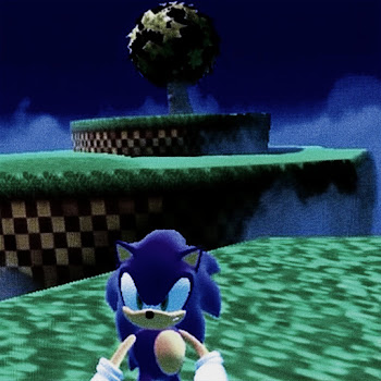 Dj Exe - Palmtree Panic Funk (Ultra Slowed) скачать mp3