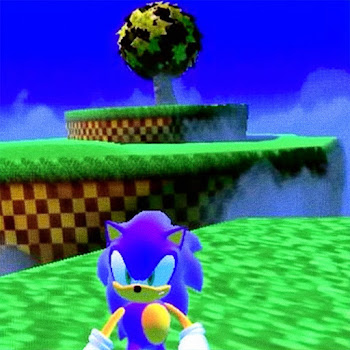 Dj Exe - Palmtree Panic Funk (Super Slowed) скачать mp3