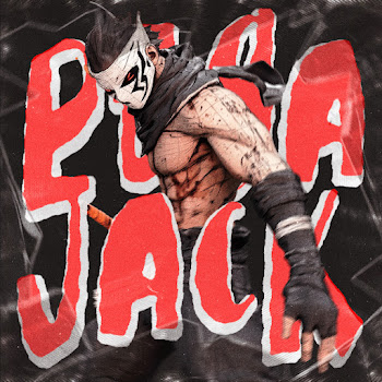 Dj Exe - Pega Jack скачать mp3