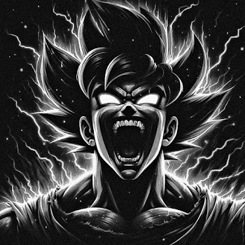 Dj F3Arl3Ss - Mandelão Da Festa скачать mp3