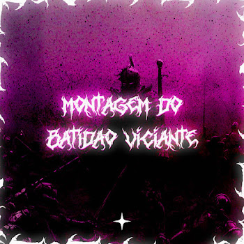 Dj F3Arl3Ss - Montagem Do Batidão Viciante - Hardstyle Remix ft Hardx скачать mp3