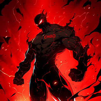 Dj Fku - Gigachad Funk ft Trxveler скачать mp3