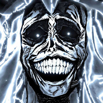 Dj Flg & Mxtxl - Automotivo Mágico (Slowed) скачать mp3