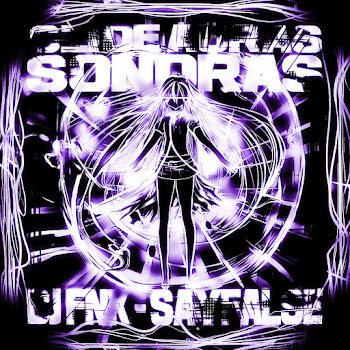 Dj Fnk - Slide Auras Sonoras - Ultra Slowed ft Sayfalse скачать mp3