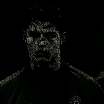 Dj Fxnc - El Que La Debe скачать mp3