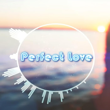 Dj Grossu - Perfect Love скачать mp3