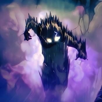 Dj Hi$Ted - Dream Core Funk скачать mp3