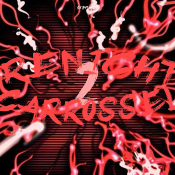 Dj Inflamed - Montagem Renicht Carrossel 2 скачать mp3
