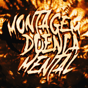 Dj Javi26 - Montagem Doenca Mental (Tiktok Version) скачать mp3