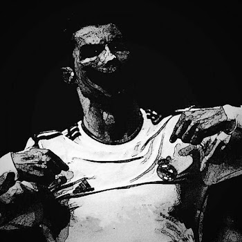 Dj Juan - Cuando Se Te Moja La Tarea (Funk) скачать mp3