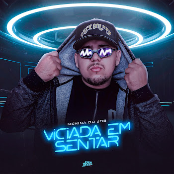 Dj Junior Sales - Menina Do Job X Viciada Em Sentar ft Mc Th & Mc Xangai скачать mp3