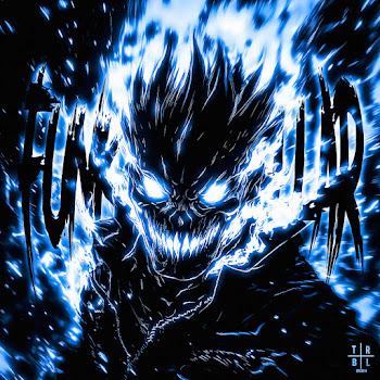 Dj K3Yve - Funk Of Stellar скачать mp3