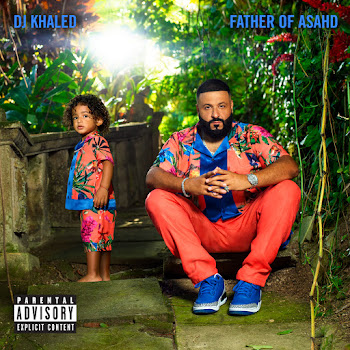 Dj Khaled - No Brainer (Feat. Justin Bieber, Chance The Rapper & Quavo) скачать mp3