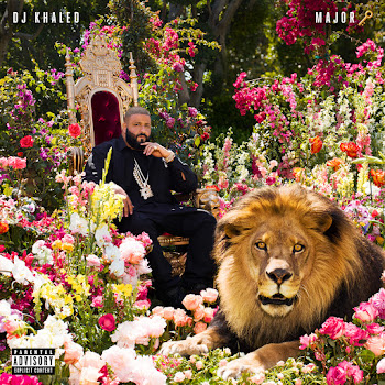 Dj Khaled - Do You Mind (Feat. Nicki Minaj, Chris Brown, August Alsina & Jeremih) скачать mp3