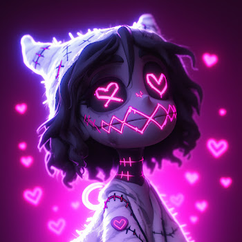 Dj Khrlp - Ele Funk скачать mp3