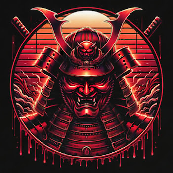 Dj Ksx 07 - Aurea Cosmica Japanese Funk (Slowed) скачать mp3