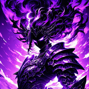 Dj Ktchau - Ritmo Envolvente скачать mp3