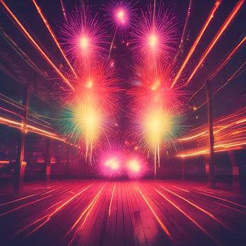 Dj L0Ve - Año Nuevo 2025 Techno скачать mp3