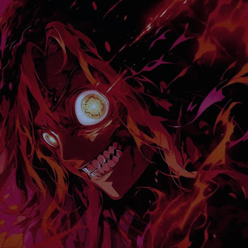 Dj Ln7 - Montagem Sombra Estelar (Perfect Slowed And Reverb) скачать mp3